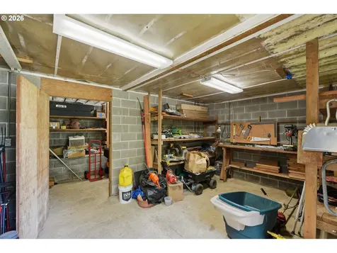 93266 Beaver Creek Lane Coos Bay OR 97420