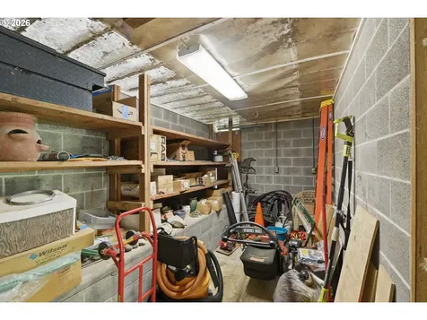 93266 Beaver Creek Lane Coos Bay OR 97420