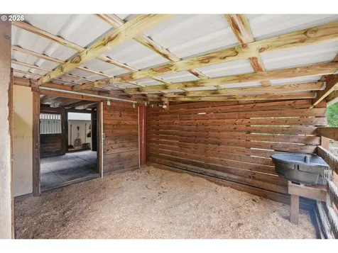 93266 Beaver Creek Lane Coos Bay OR 97420
