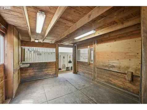 93266 Beaver Creek Lane Coos Bay OR 97420