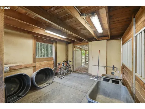 93266 Beaver Creek Lane Coos Bay OR 97420