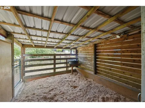 93266 Beaver Creek Lane Coos Bay OR 97420
