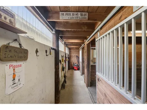 93266 Beaver Creek Lane Coos Bay OR 97420