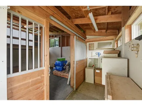 93266 Beaver Creek Lane Coos Bay OR 97420