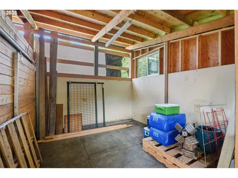 93266 Beaver Creek Lane Coos Bay OR 97420