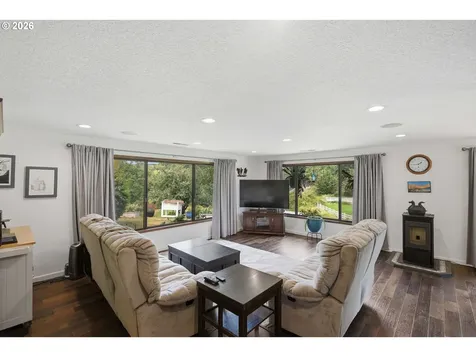 93266 Beaver Creek Lane Coos Bay OR 97420