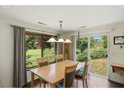 93266 Beaver Creek Lane Coos Bay OR 97420