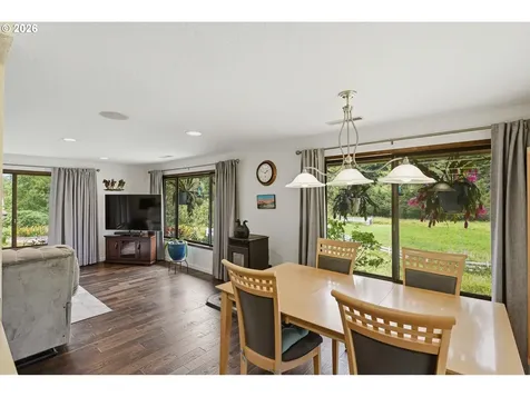 93266 Beaver Creek Lane Coos Bay OR 97420