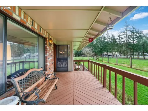 18912 NE 135th Street Brush Prairie WA 98606