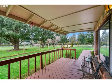 18912 NE 135th Street Brush Prairie WA 98606