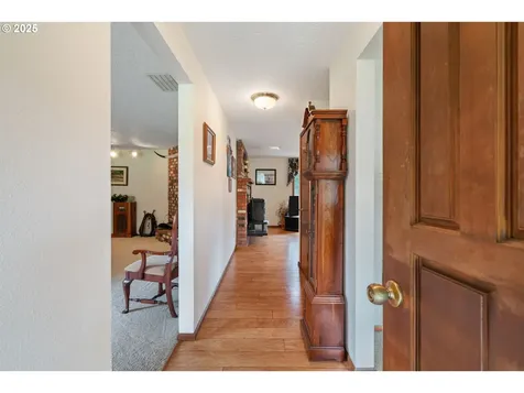 18912 NE 135th Street Brush Prairie WA 98606