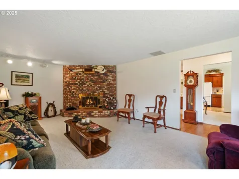 18912 NE 135th Street Brush Prairie WA 98606
