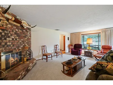 18912 NE 135th Street Brush Prairie WA 98606