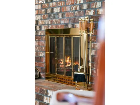 18912 NE 135th Street Brush Prairie WA 98606