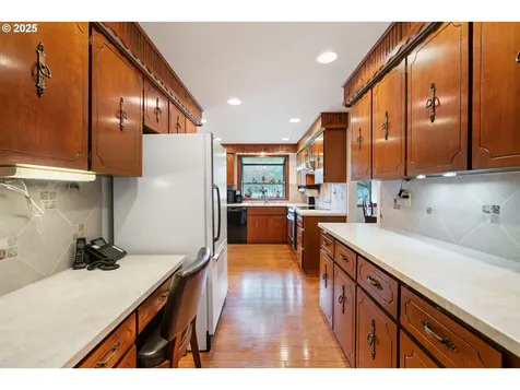 18912 NE 135th Street Brush Prairie WA 98606
