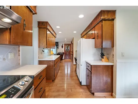 18912 NE 135th Street Brush Prairie WA 98606