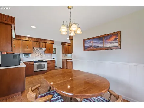 18912 NE 135th Street Brush Prairie WA 98606