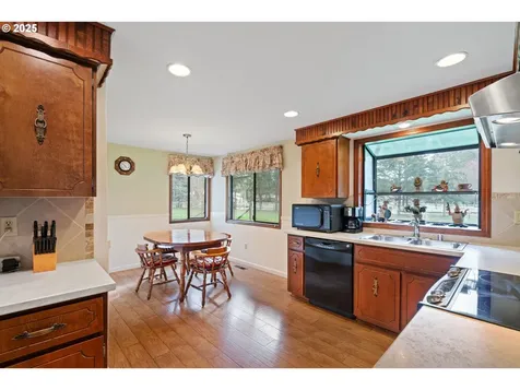 18912 NE 135th Street Brush Prairie WA 98606