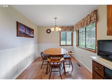 18912 NE 135th Street Brush Prairie WA 98606
