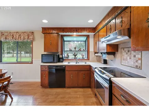18912 NE 135th Street Brush Prairie WA 98606