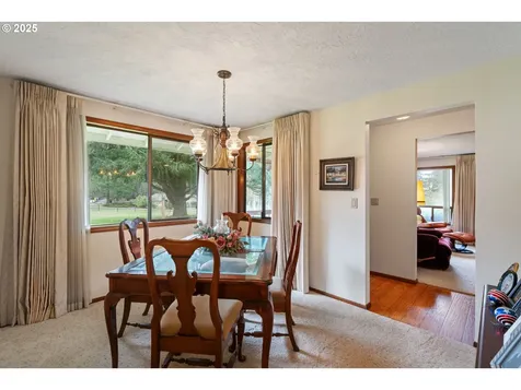 18912 NE 135th Street Brush Prairie WA 98606