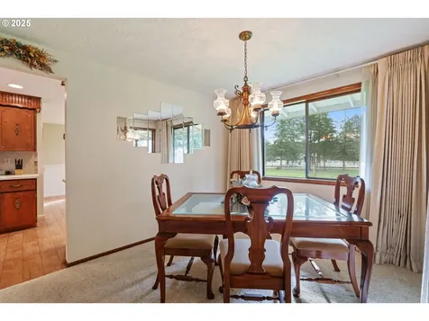 18912 NE 135th Street Brush Prairie WA 98606