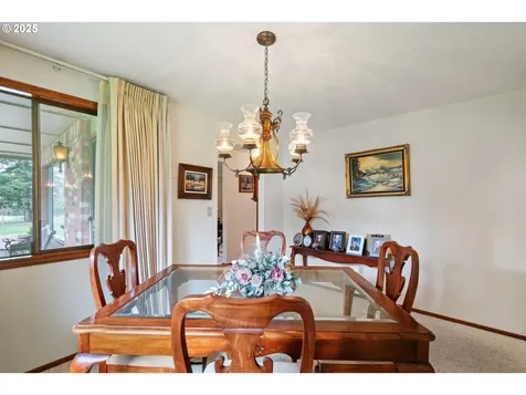 18912 NE 135th Street Brush Prairie WA 98606