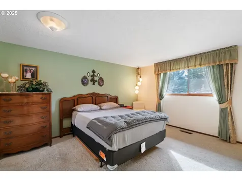 18912 NE 135th Street Brush Prairie WA 98606