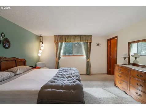 18912 NE 135th Street Brush Prairie WA 98606