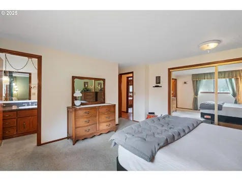 18912 NE 135th Street Brush Prairie WA 98606