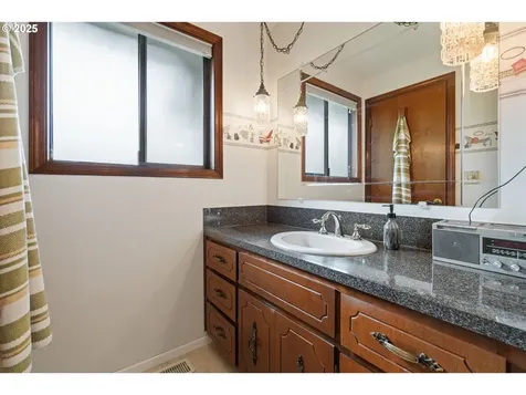 18912 NE 135th Street Brush Prairie WA 98606