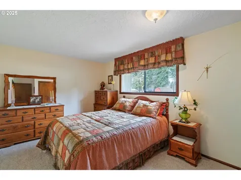 18912 NE 135th Street Brush Prairie WA 98606