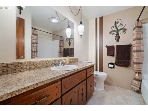 18912 NE 135th Street Brush Prairie WA 98606