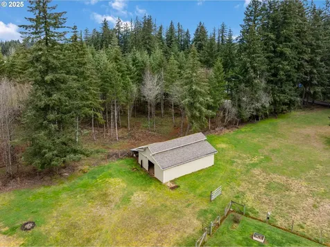 18912 NE 135th Street Brush Prairie WA 98606
