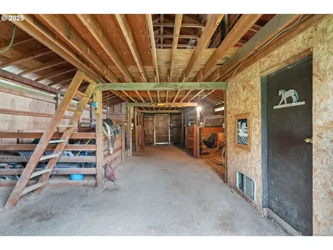 18912 NE 135th Street Brush Prairie WA 98606