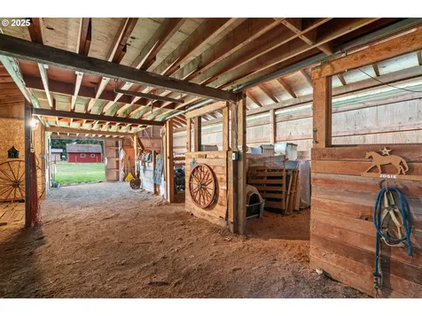 18912 NE 135th Street Brush Prairie WA 98606