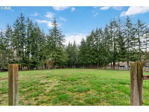 18912 NE 135th Street Brush Prairie WA 98606