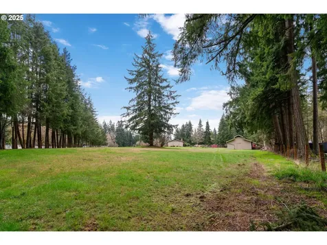 18912 NE 135th Street Brush Prairie WA 98606