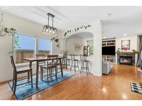 355 NE Saint Jean Place Hillsboro OR 97124