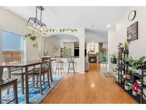 355 NE Saint Jean Place Hillsboro OR 97124