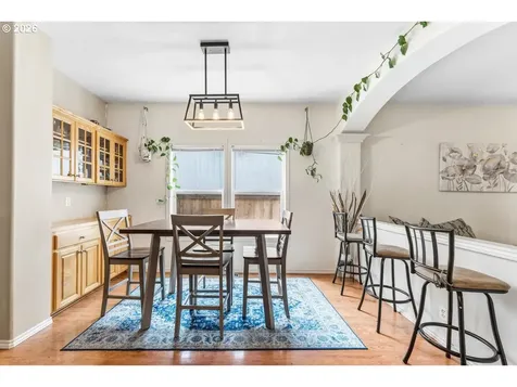 355 NE Saint Jean Place Hillsboro OR 97124