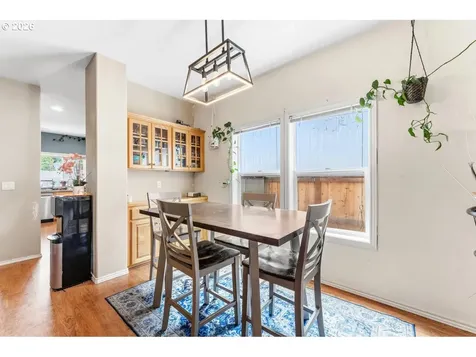 355 NE Saint Jean Place Hillsboro OR 97124