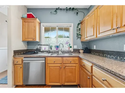 355 NE Saint Jean Place Hillsboro OR 97124