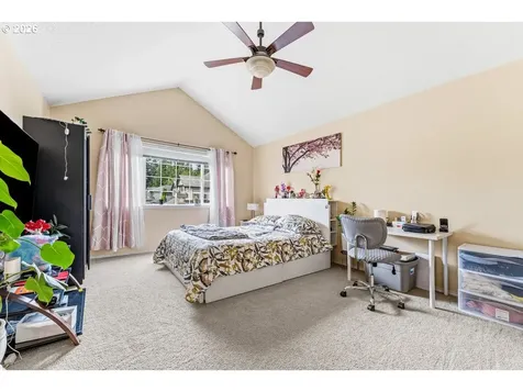 355 NE Saint Jean Place Hillsboro OR 97124