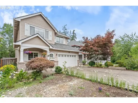 355 NE Saint Jean Place Hillsboro OR 97124