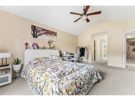 355 NE Saint Jean Place Hillsboro OR 97124