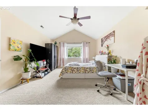 355 NE Saint Jean Place Hillsboro OR 97124