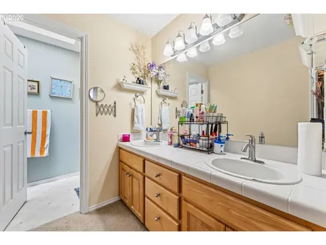 355 NE Saint Jean Place Hillsboro OR 97124