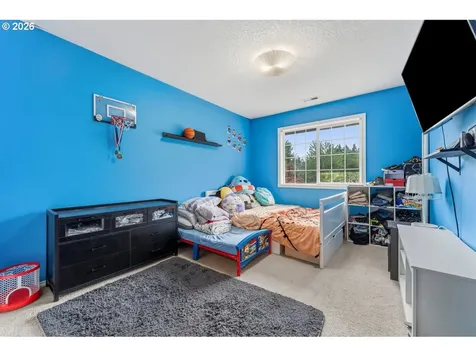 355 NE Saint Jean Place Hillsboro OR 97124