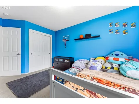 355 NE Saint Jean Place Hillsboro OR 97124